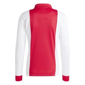 Maglia Ajax Anniversary 2025 ML
